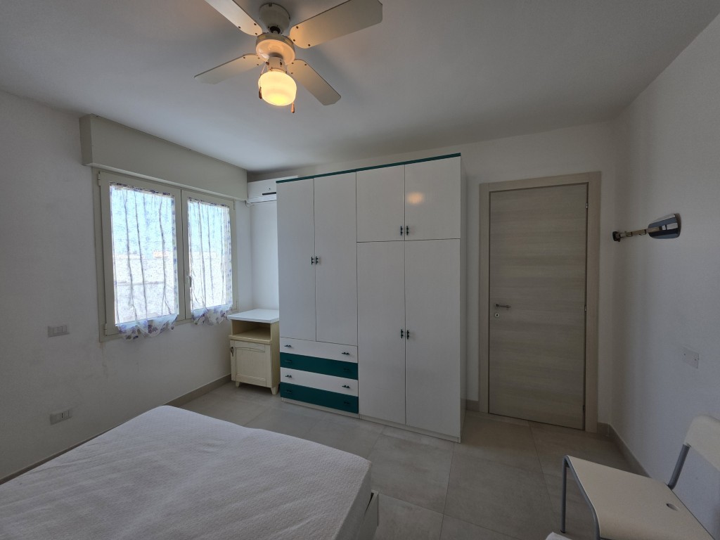 Giano Group Immobiliare